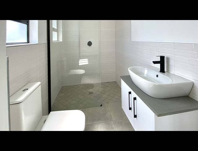 4 BEDROOM HOUSE FOR SALE IN ATLANTIC SANDS PRIVATE ESTATE